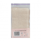 Бинт еластичний сітчатий трубчастий Тип-1 50 x 7 см  (голова, стегно) foto 2