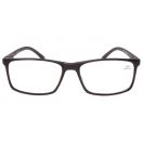 Окуляри Forza Viva 19172 пластикові чоловічі +2.5 (колір в асортименті) foto 2