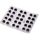 Мумійо очищуюче 0,2 г таблетки №30 foto 2