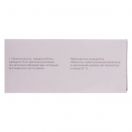 Левоком 250 мг таблетки №100 foto 2