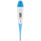 Термометр цифровий Microlife МТ 1931 foto 2