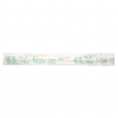 Катетер Нелатон Ch 18 400 мм foto 1