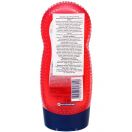 Шампунь і гель для душу Bubchen малина 230 мл foto 3