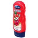 Шампунь і гель для душу Bubchen малина 230 мл foto 2