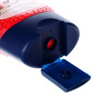 Шампунь і гель для душу Bubchen малина 230 мл foto 5