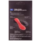 Устілка гелева для модельного взуття Алком Lucky Step LS19  foto 4