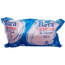 Вата нестерильна ролик 25 г foto 1