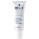 Крем Rilastil (Ріластіл) Hydrotenseur живильний проти зморшок 50 мл foto 1