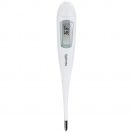 Термометр цифровий Microlife МТ 1951 foto 2