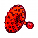 Масажер Дисковый foto 1