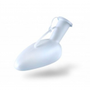 Сечоприймач мужской foto 1