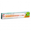 Фітоворонки Діас вушні дорослі №2 foto 1