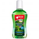 Ополіскувач ротової порожнини Доктор Біокон Евкаліпт і м'ята, 300 мл foto 1