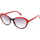 Окуляри Verse 19155S пластикові жіночі діоптрія +1.0 foto 1