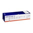 Шприц Diskardit 5 мл з/г 0,7*40 foto 1