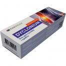 Диклоніум гель для суглобів 50 г foto 1