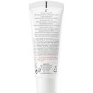 Емульсія Avene (Авене) Antirougeurs дня зволоження SPF30+ 40 мл foto 2