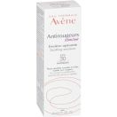 Емульсія Avene (Авене) Antirougeurs дня зволоження SPF30+ 40 мл foto 3