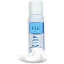 Піна Catalysis Blue cap зволожуюча для тіла, 100 мл foto 2