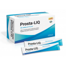 Проста-Лік ультра-мікроемульсія стіки 10 мл №20 foto 1