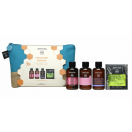 Набір Apivita (Апівіта) Подорожуй разом з Apivita foto 1