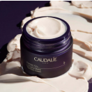 Крем Caudalie (Кодалі) Premier Cru Rich антивіковий для обличчя змінний блок 50 мл foto 3
