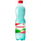 Вода мінеральна Трускавецька 0,5л газ  foto 1