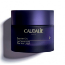 Крем Caudalie (Кодалі) Premier Cru Rich антивіковий для обличчя 50 мл foto 1