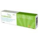 Синфлорікс суспензія д/ін. 1 доза 0,5 мл шприц №1 foto 1