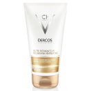 Бальзам Vichy Dercos Живильно-відновлюючий для сухого/пошкодженого волосся 150 мл foto 1