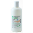 Горостен 0,0025% розчин для зовнішнього застосування банка 400 мл foto 1