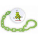 Тримач пустушки Canpol Babies Сказка 2/414 foto 4