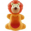 Футляр DenTek Лев для зубної щітки, 1 шт. foto 1