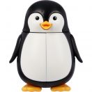 Футляр DenTek Пінгвін для зубної щітки, 1 шт. foto 1