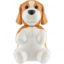 Футляр DenTek Собака для зубної щітки, 1 шт. foto 1