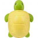 Футляр DenTek Черепаха для зубної щітки, 1 шт. foto 1