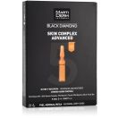Ампули Martiderm (Мартідерм) Black Diamond Skin Complex Advanced 5*2 мл foto 1