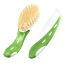 Щітка та гребінець NUK foto 8