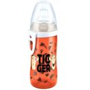 Поїльник NUK Disney 300 мл foto 1