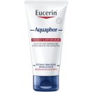 Крем Eucerin (Юцерін) Аквафор відновлюючий цілісність шкіри 40 мл foto 3