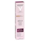 Крем Vichy Idealia ВВ відтінок середній 40 мл foto 3