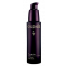 Сироватка Caudalie (Кодалі) Premier Cru для обличчя 30 мл foto 1