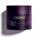 Крем Caudalie (Кодалі) Premier Cru антивіковий для обличчя 50 мл foto 1