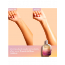 Еліксир-олія Caudalie (Кодалі) Smooth&Glow, 50 мл foto 2