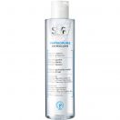 Вода міцеллярна SVR Physiopure очищуюча  200 мл foto 1