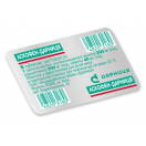 Аскофен-Д таблетки №6 foto 1