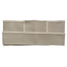 Бандаж Алком до-післяпологовий 2010 бежевий (р.2) foto 5