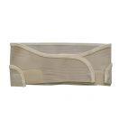 Бандаж Алком до-післяпологовий 2010 бежевий (р.2) foto 3