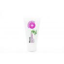 Маска Домашний Доктор кропива лопух проти випадіння волосся 300 мл foto 2