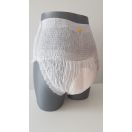 Підгузки-трусики для дорослих iD Pants Plus р.L, 30 шт. foto 6